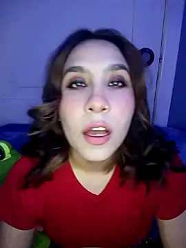 Amsthey29 online show from 04.02.26