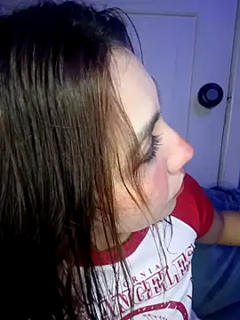 Amsthey29 online show from 04.03.26