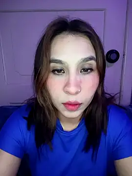 Amsthey29 online show from 04.06.26