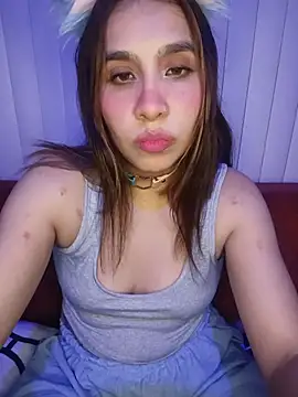 Amsthey29 online show from 05.27.26