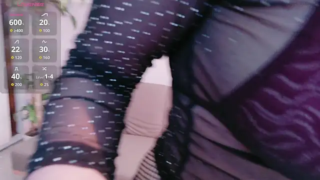 Zara Fire online show from 03.24.26