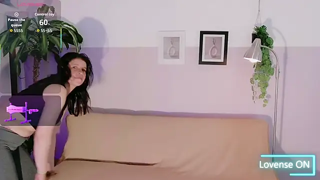 Zara Fire online show from 03.30.26