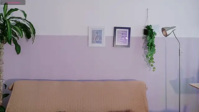 Zara Fire online show from 04.05.26