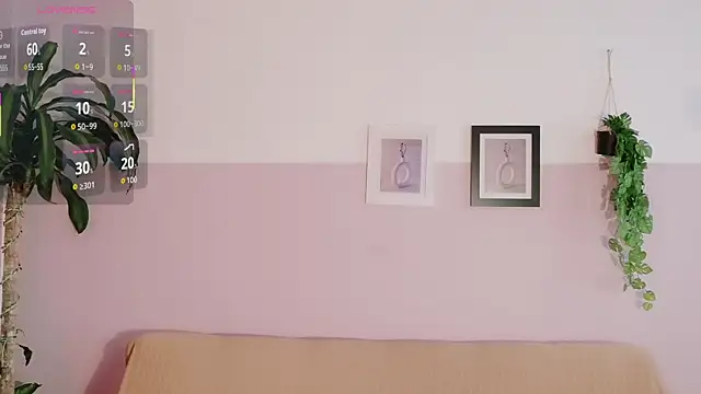 Zara Fire online show from 04.16.26