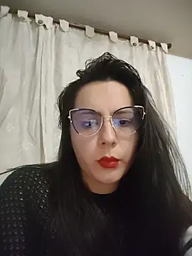 Ginger lovegood online show from 03.24.26