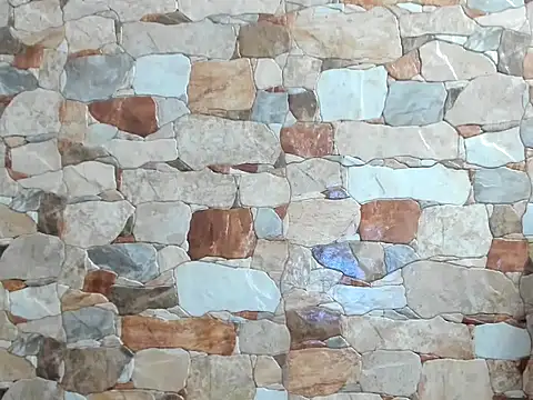 Ginger lovegood online show from 03.27.26