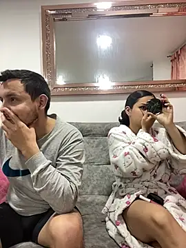 leoylia online show from 03.31.26