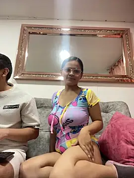 leoylia online show from 04.01.26