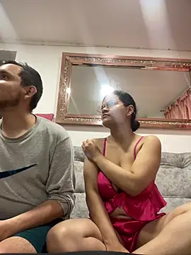 leoylia online show from 04.02.26