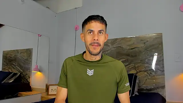 Leo Vesper online show from 03.28.26