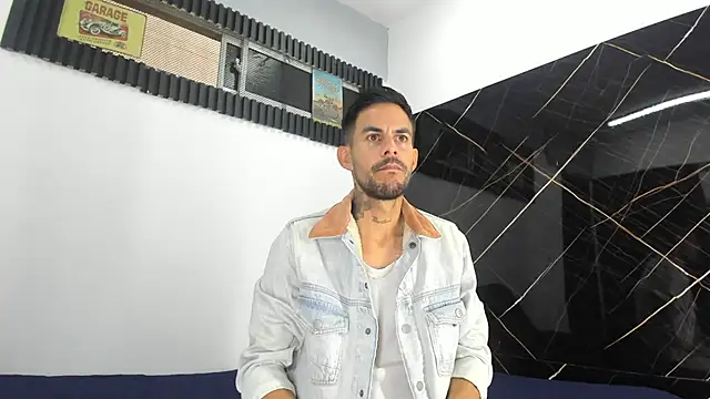 Leo Vesper online show from 03.31.26