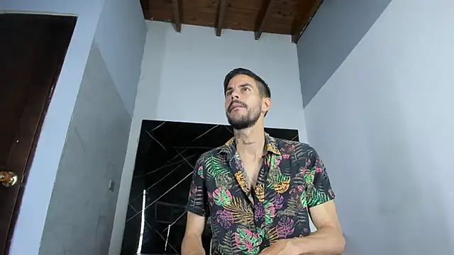 Leo Vesper online show from 04.10.26