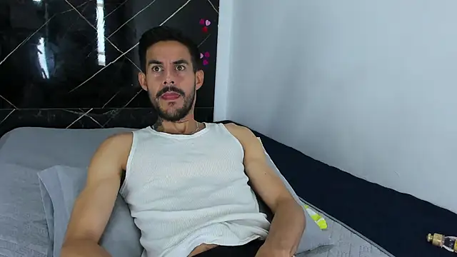 Leo Vesper online show from 04.11.26