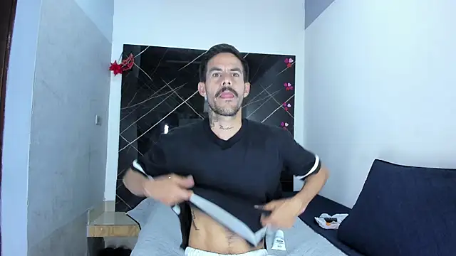 Leo Vesper online show from 04.17.26