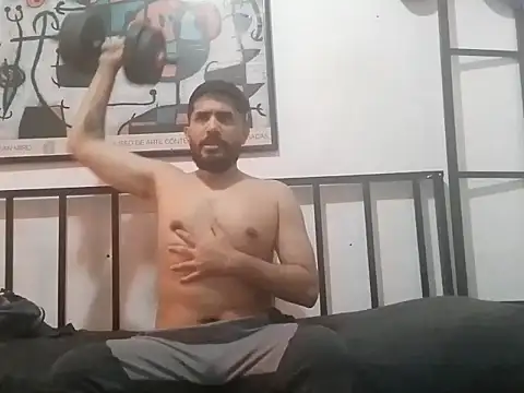 Yokitox online show from 03.24.26