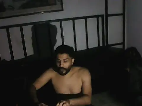 Yokitox online show from 03.29.26