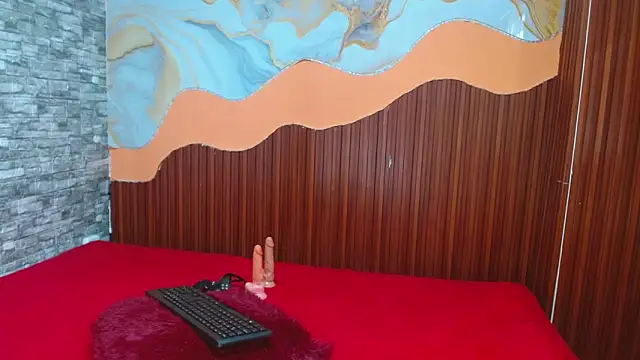 miaparadise303av online show from 04.02.26