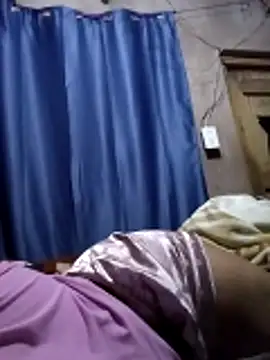 sexygalSA online show from 04.13.26