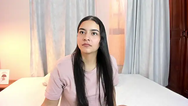 sweet aura31 online show from 03.25.26