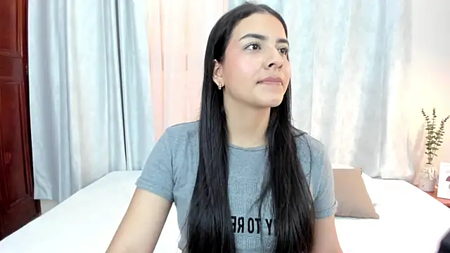 sweet aura31 online show from 03.29.26