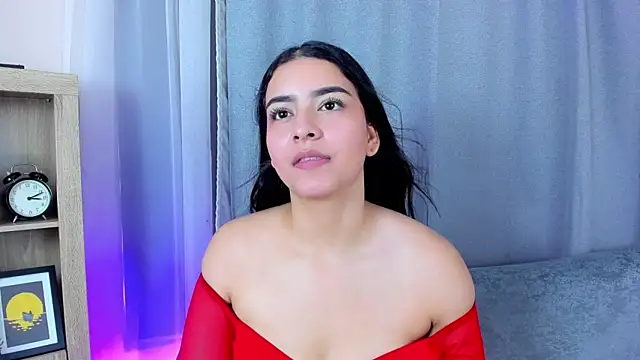 sweet aura31 online show from 04.06.26