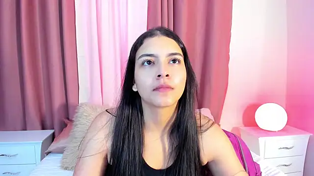 sweet aura31 online show from 04.09.26