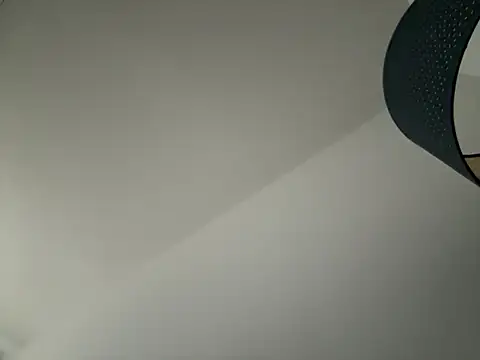 Snapshot of nellrr chatting on 07.18.26 nellrr online show from 07.18.26