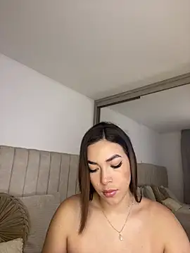 DannaMarshall online show from 03.20.26