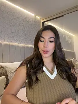 DannaMarshall online show from 04.13.26