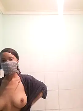 Staceee online show from 03.19.26