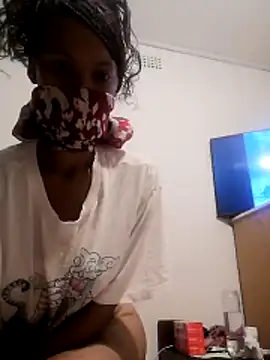 Staceee online show from 03.23.26