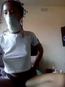 Staceee online show from 04.13.26