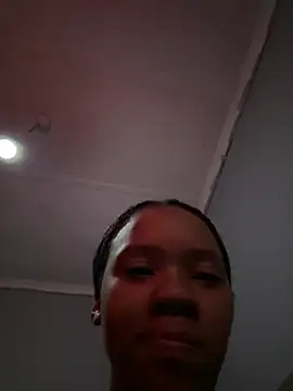 Staceee online show from 04.15.26