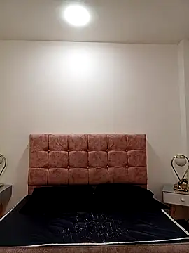 Yoshua Smith online show from 03.22.26