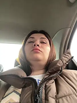 Taya lips online show from 04.01.26