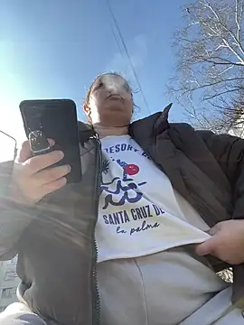 Taya lips online show from 04.02.26