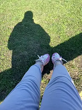 Taya lips online show from 04.06.26