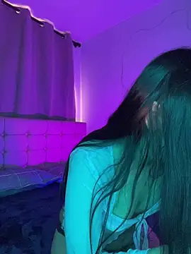 MayyBonita online show from 03.19.26