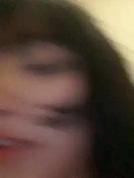 MayyBonita online show from 04.05.26