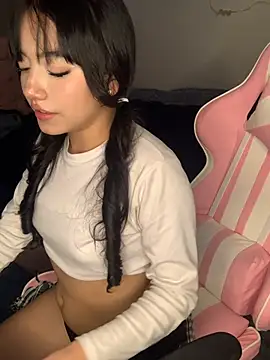 MayyBonita online show from 04.11.26