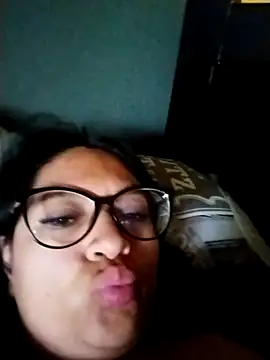 LatinSquirtBaby online show from 05.12.26