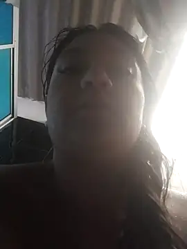 LatinSquirtBaby online show from 05.15.26