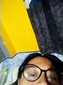 LatinSquirtBaby online show from 05.26.26