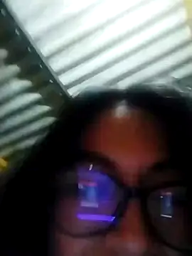 LatinSquirtBaby online show from 06.07.26
