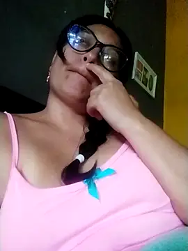 LatinSquirtBaby online show from 06.10.26