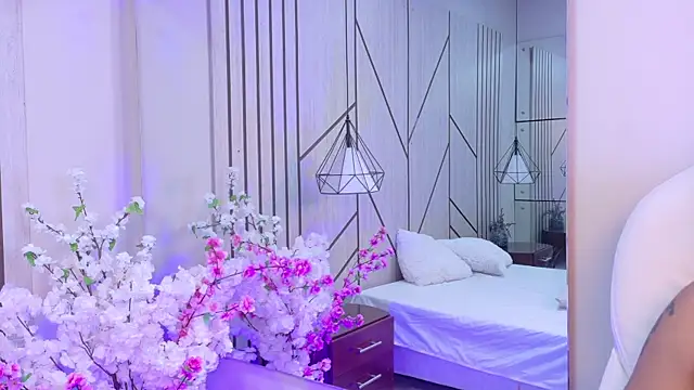 Pablo ludovica online show from 04.05.26