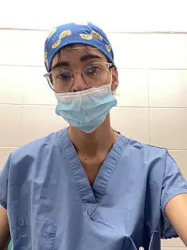 Milo Gunnar online show from 04.12.26