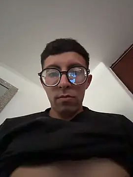 LeonBlazze online show from 03.26.26