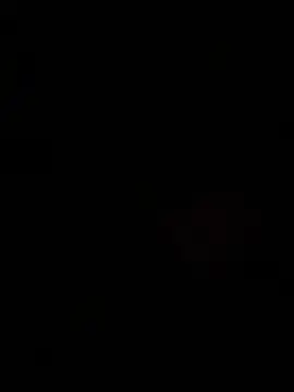 LeonBlazze online show from 03.31.26