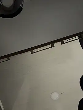 LeonBlazze online show from 04.09.26